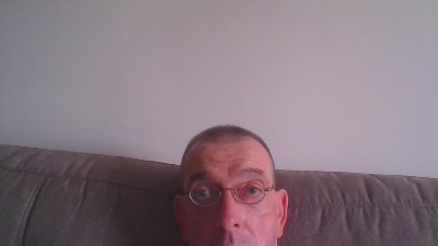 00401 from Poland