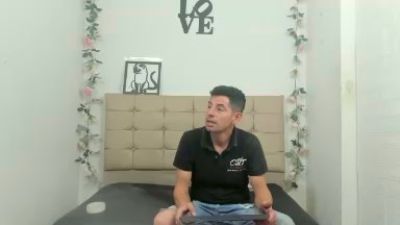 1max_power from Colombia