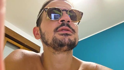 28andrea86 from Italy