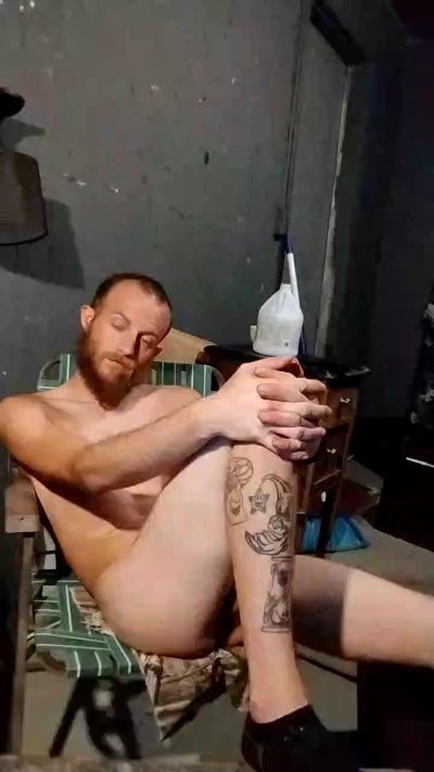618fuckup from United States