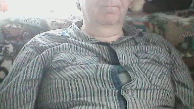 62niceman from Switzerland