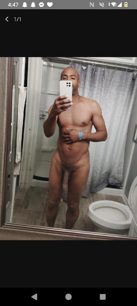 69w1inch0 from United States