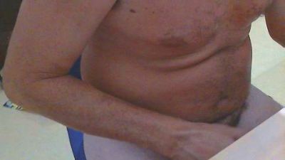 72tonio from France