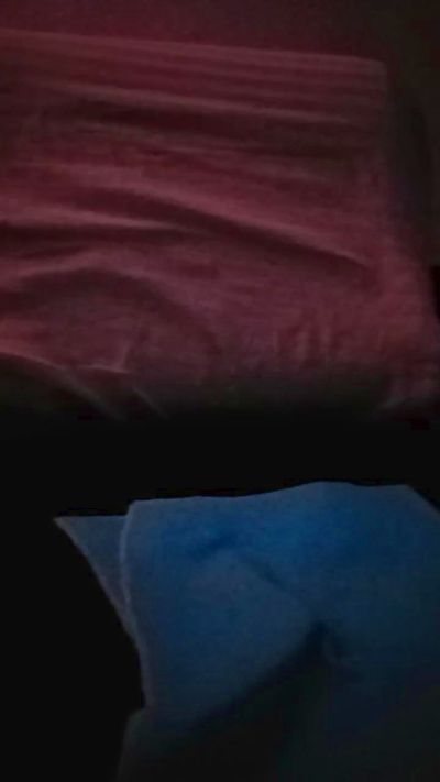 Aaron_play from Colombia