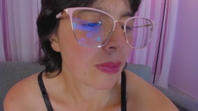 AbbyJhonsS from United States