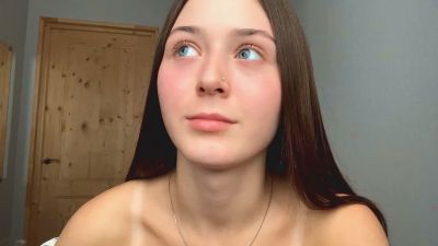 AdalineFontus from France