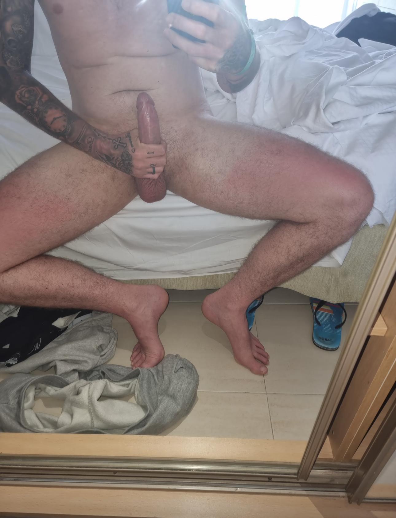 Adz6969 from United Kingdom