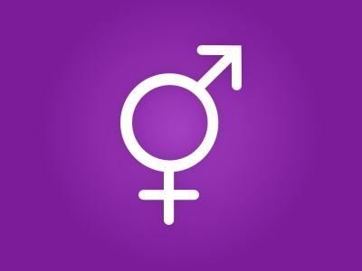 Aira777 Profile Image