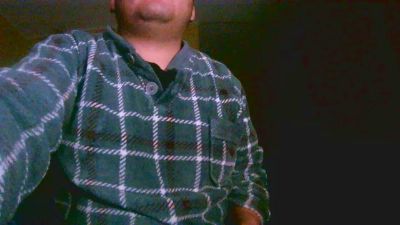 Aldian4654 from United States