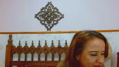 AlexaBenet from United States
