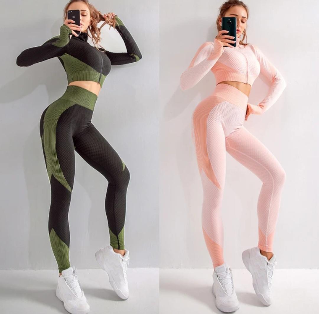 Alexyshow from France