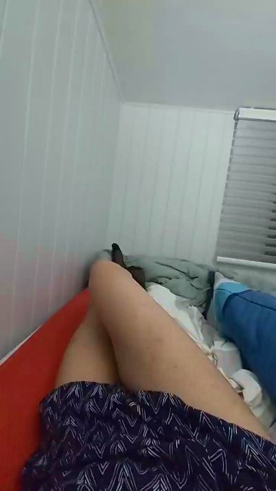 Alissoncast from Chile
