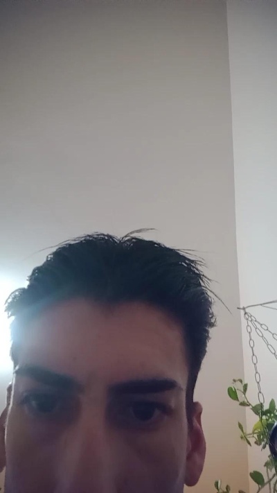 Alissonn7766 from Brazil