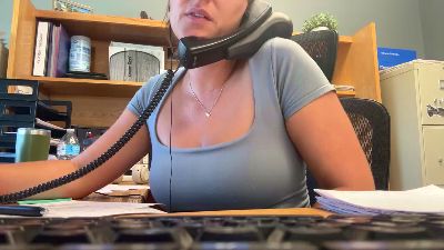 Amber_Rose01 from United States