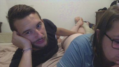 AnaisPhoenix99 from France