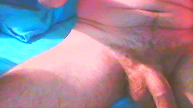 AndreGio0087 from Italy