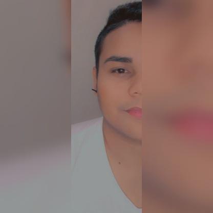 AngelBranoxxx from Mexico