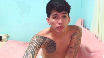 Angelo_gelo from Australia