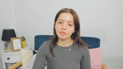 AnnaDear from Austria