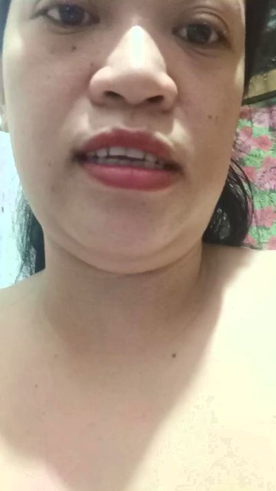 Anndesire01 from Philippines
