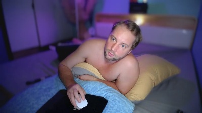 Anndy_games from Finland