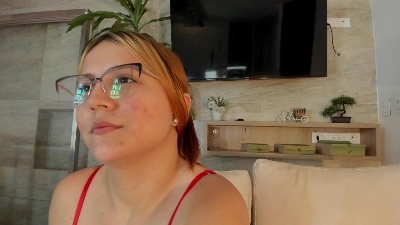 AprilOneiil from France