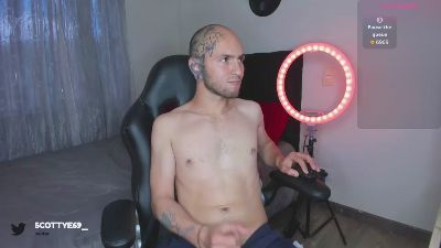 Asmodeo_444 from Colombia