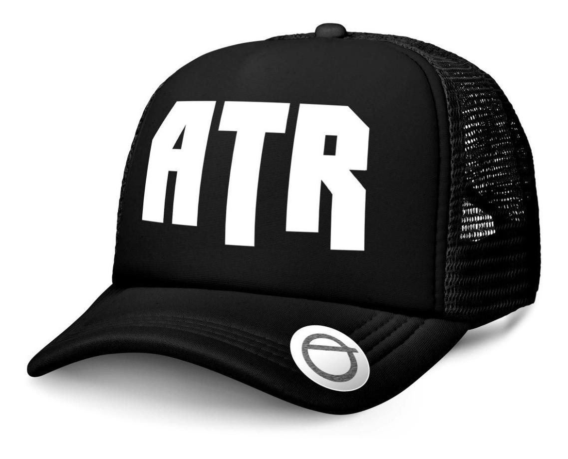 Atrperro1422 from Argentina