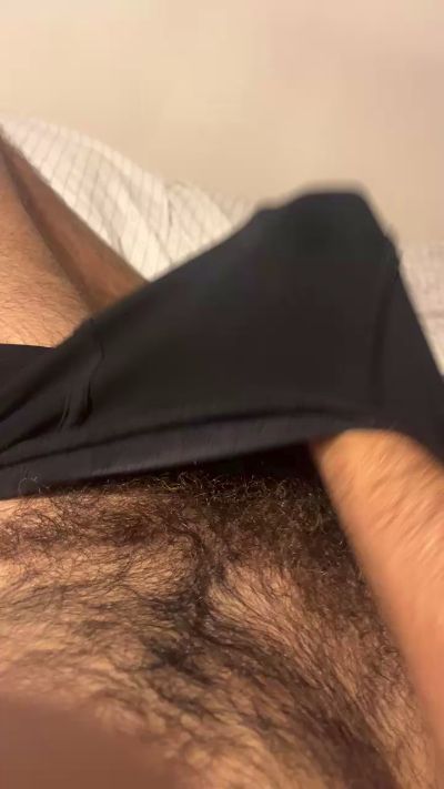 Austrialatino27 from Austria