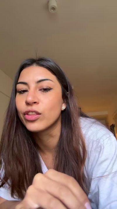 BABY_FIT from Austria