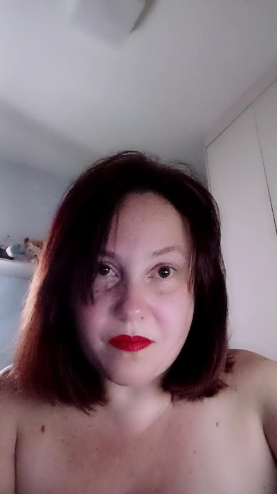 BBcrazy1 from Brazil