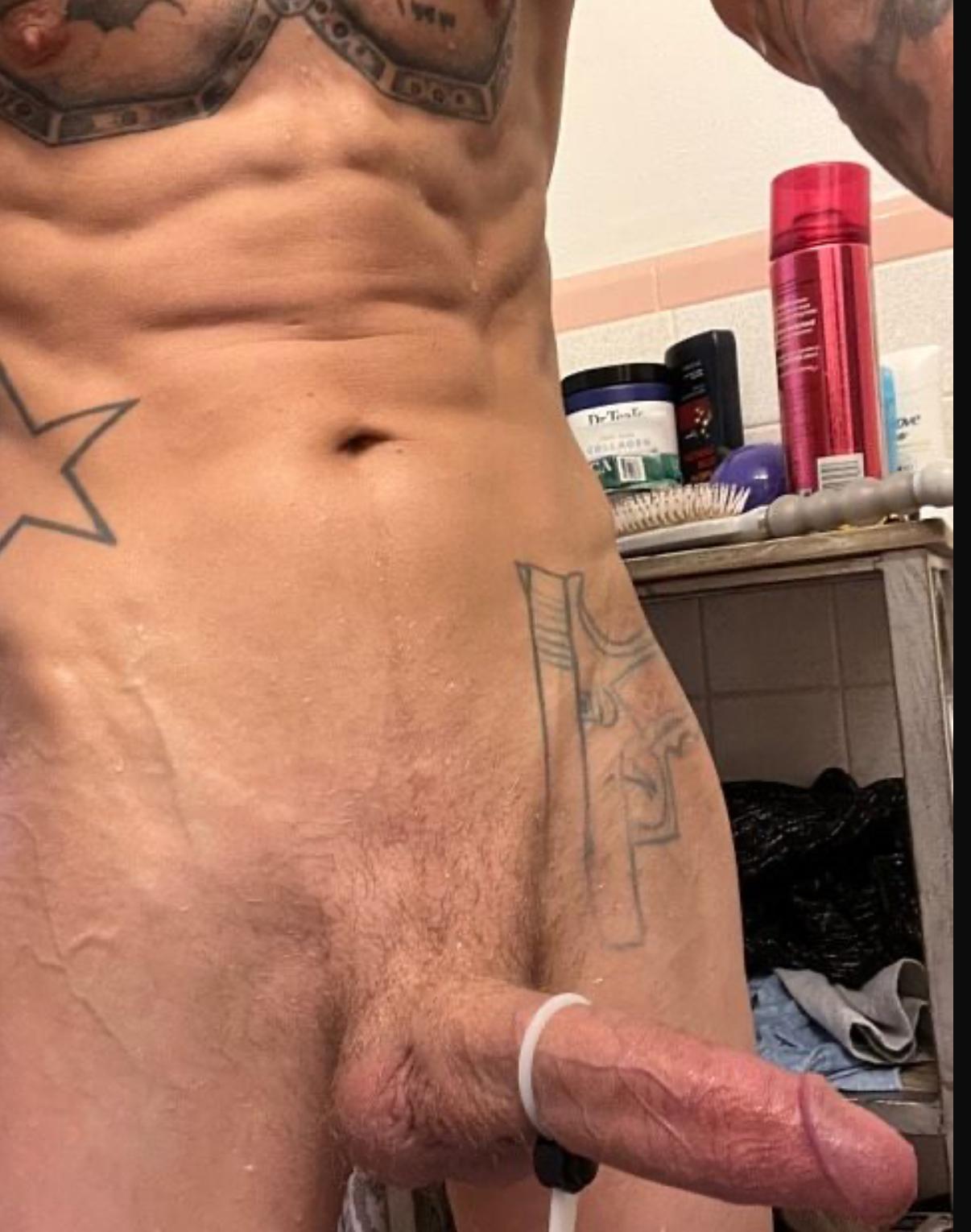 Babyking7k Profile Image