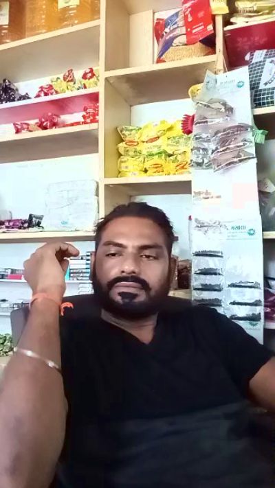 Badailanderba from United States