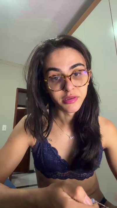 Bah20 from Brazil