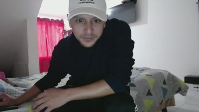 Bamban1419 from Mexico
