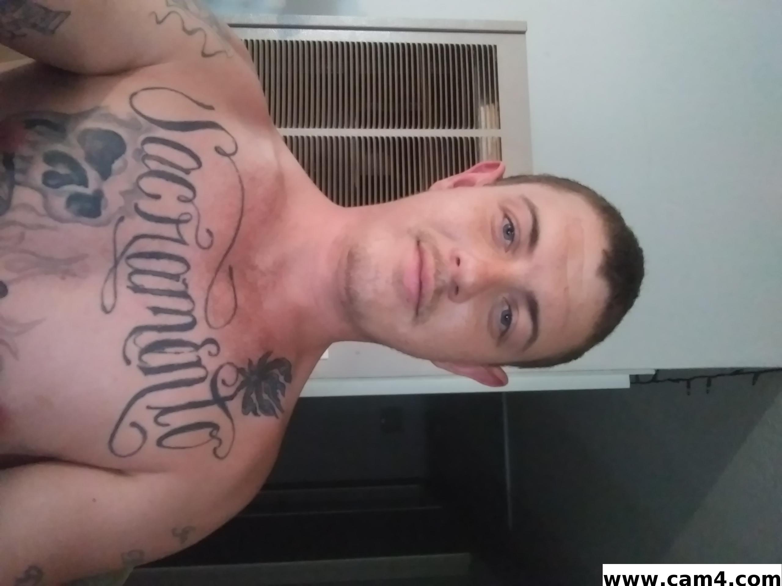 Bamshaft from United States
