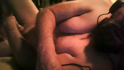 Bauarbeiter7 from Germany