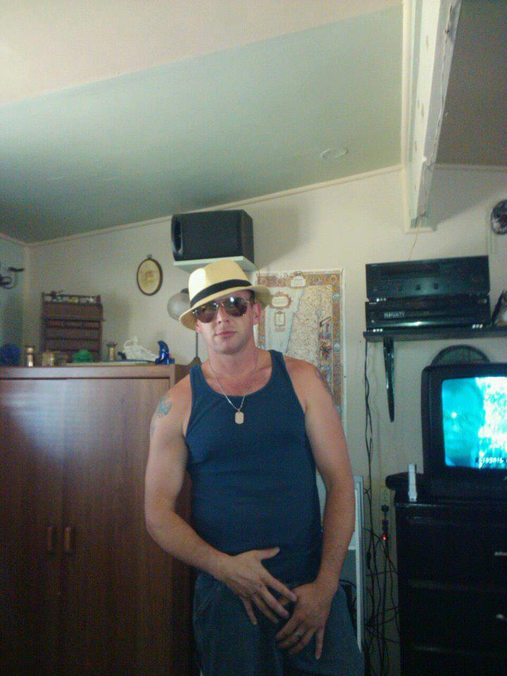 Bboy1981 Profile Image