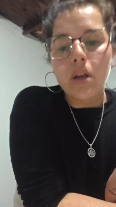 Beel026 from Argentina