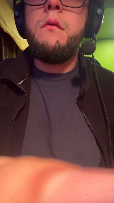 BenjaXxx23 from Chile