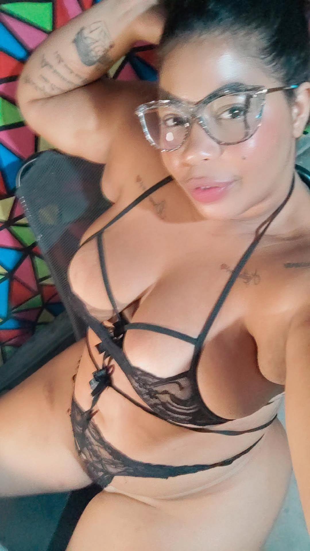 Bia05 from Brazil