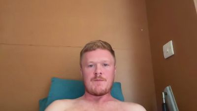 BigDM1993 from United Kingdom