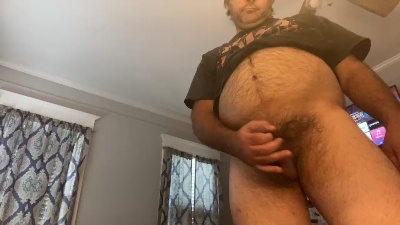 BigMike4849 from United States
