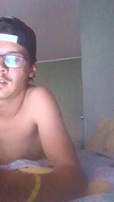 Bigalll1 from Canada