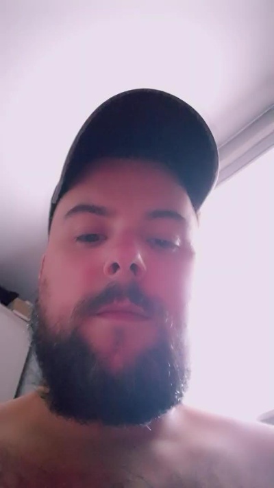 Biggyfun94 from United Kingdom