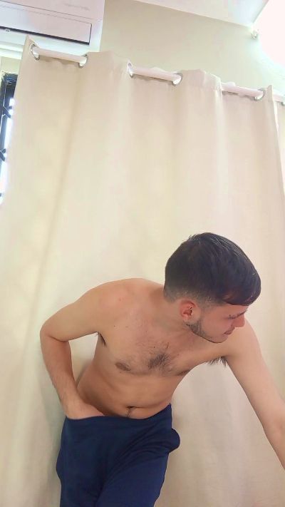 Billyytomy from United States