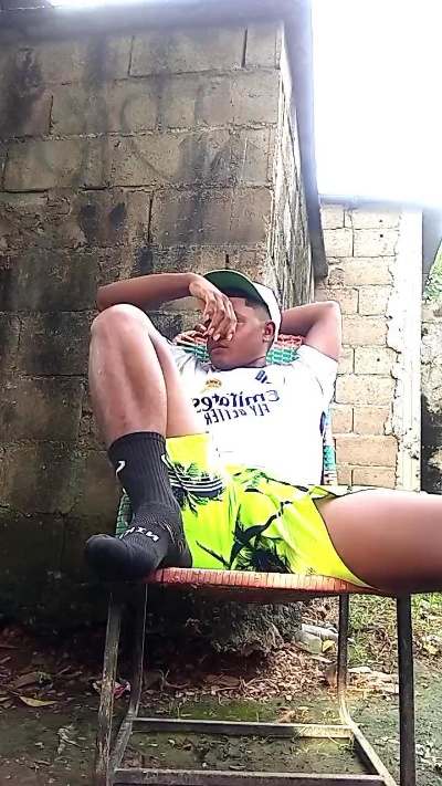 Black_spitpiss from Argentina