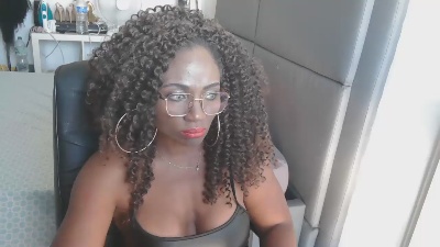 Blackjojo2 from France