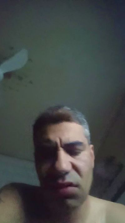 Borgesm from Brazil