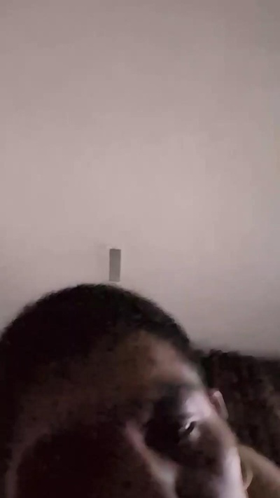 BottomCree from Canada